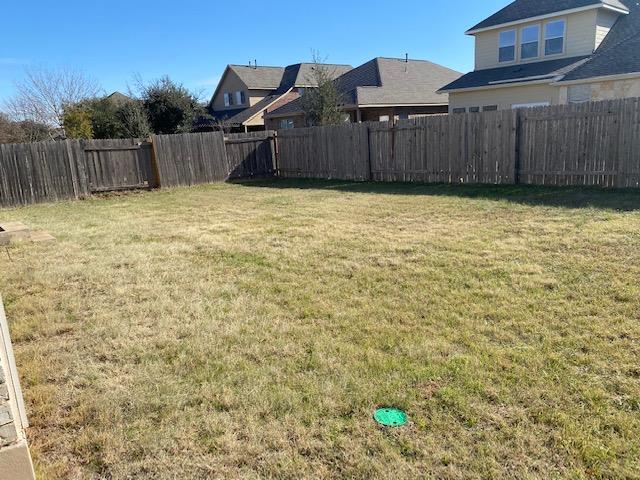 Building Photo - 3709 Pine Needle Cir