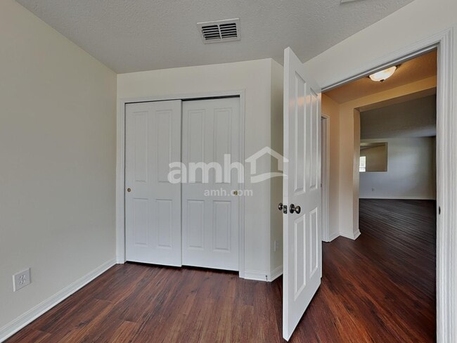 Building Photo - 4476 Barbados Loop