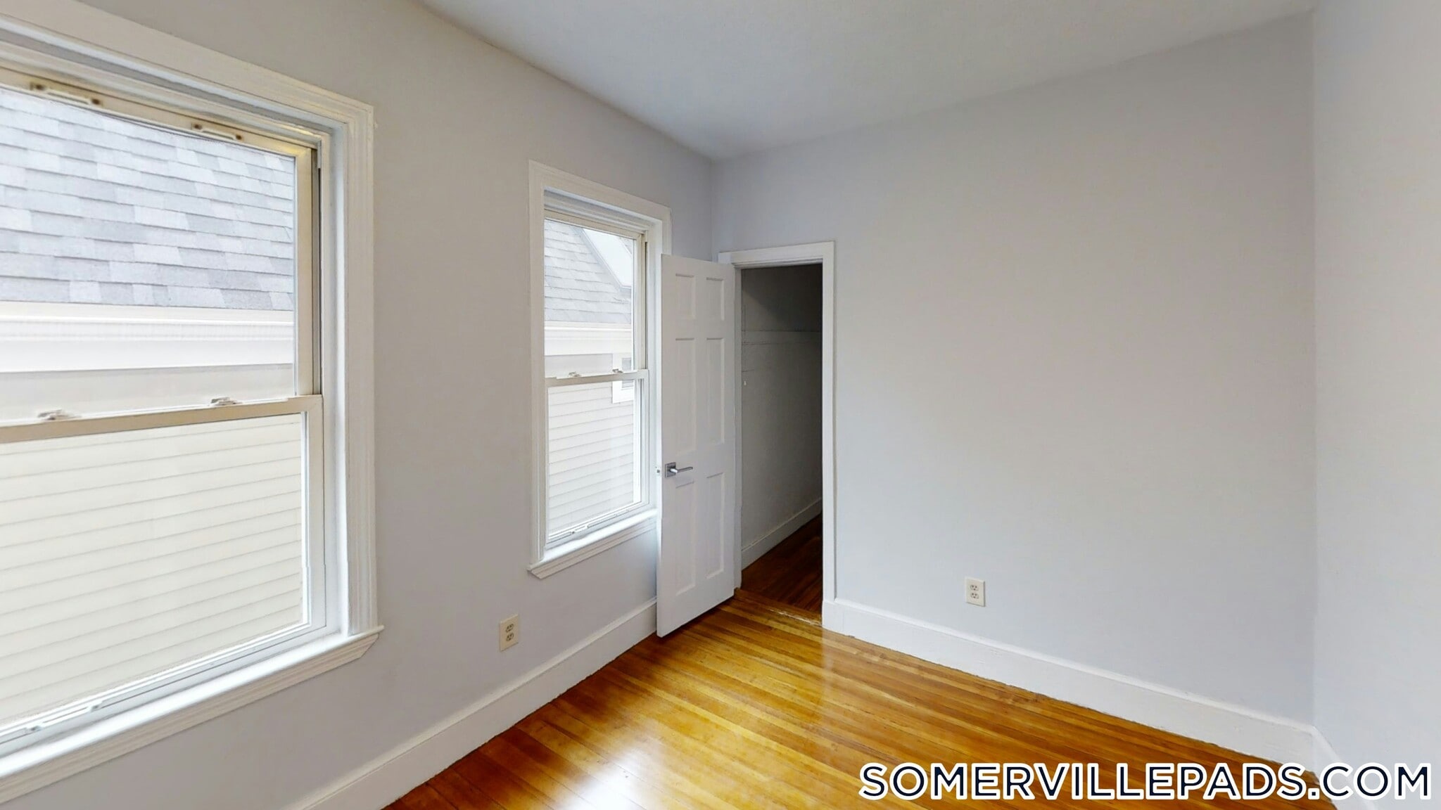 Building Photo - 11 Partridge Ave