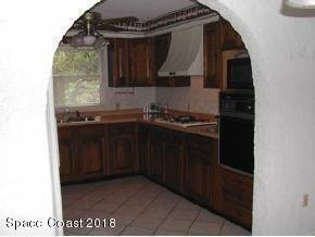 Building Photo - 825 2nd St