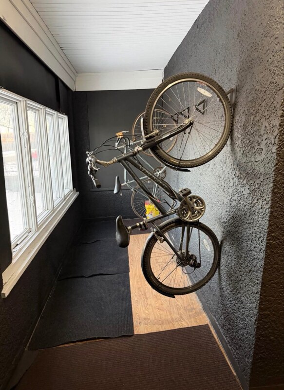 Building Photo - 3714 Stevens Ave