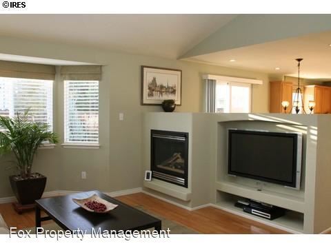 Building Photo - 12563 Big Dry Creek Dr