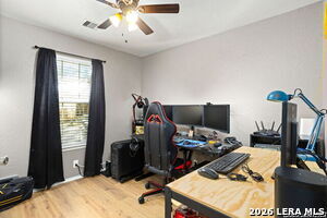 Building Photo - 16115 Branching Oaks