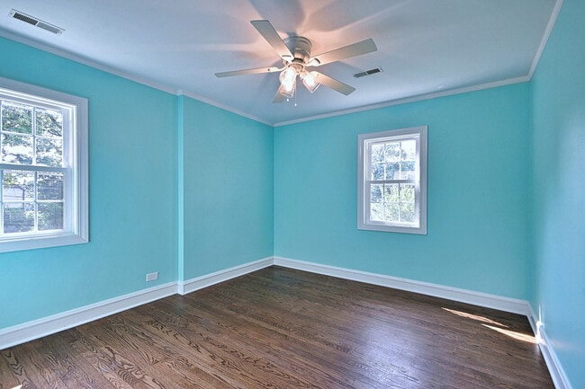 Building Photo - 2147 N 78th Ave