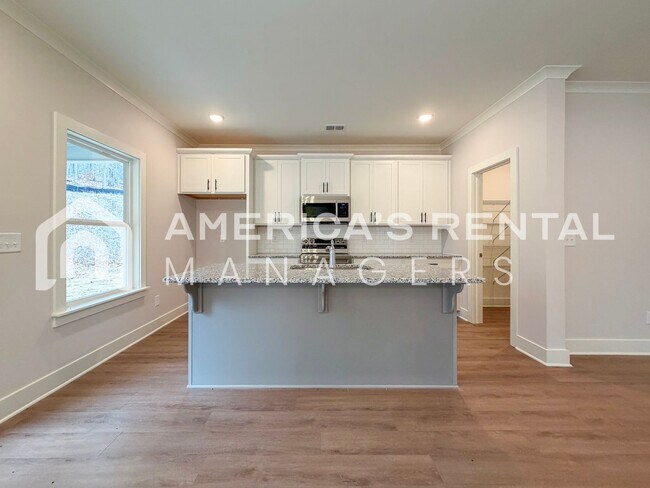 Building Photo - 101 Townmoor Ln