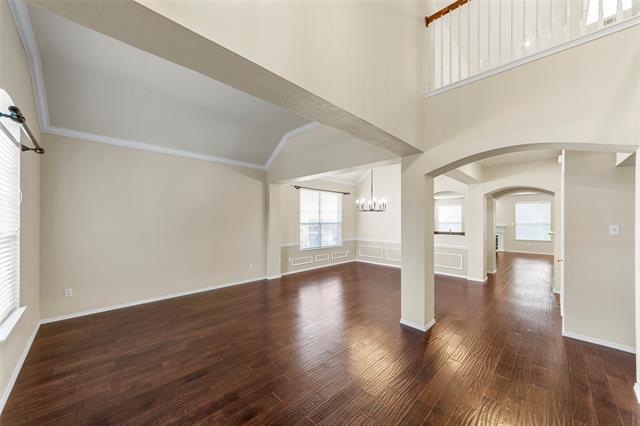 Building Photo - 112 Sweetgum Dr