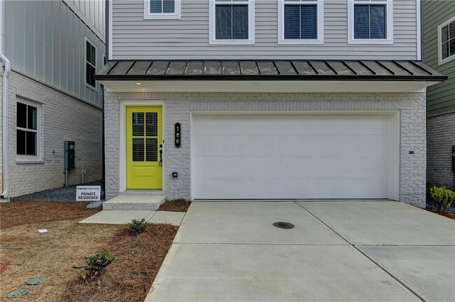 Building Photo - 106 Pinecone Pkwy