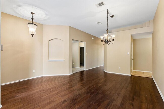 Building Photo - 3400 Trickling Springs Way