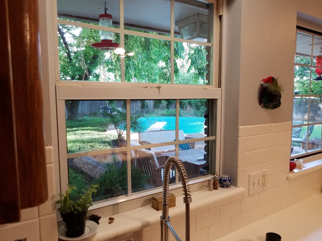 Building Photo - Terrace