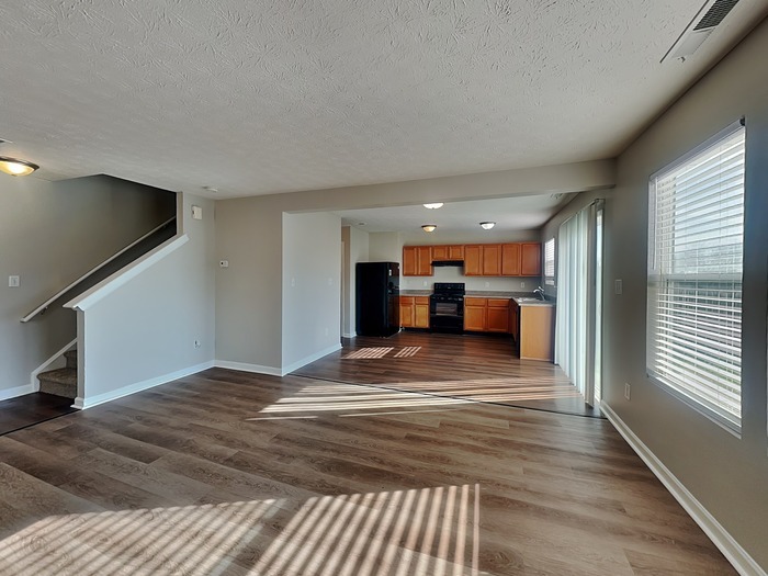 Building Photo - 4103 Apple Creek Dr