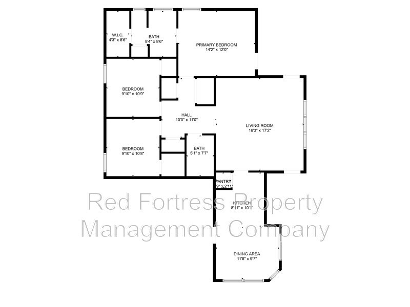 Building Photo - 27078 Brook Forest Rd