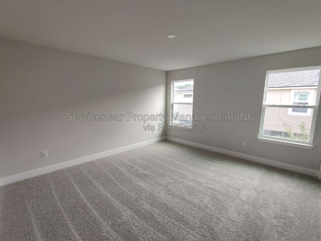 Building Photo - 6025 Grand Sonata Ave