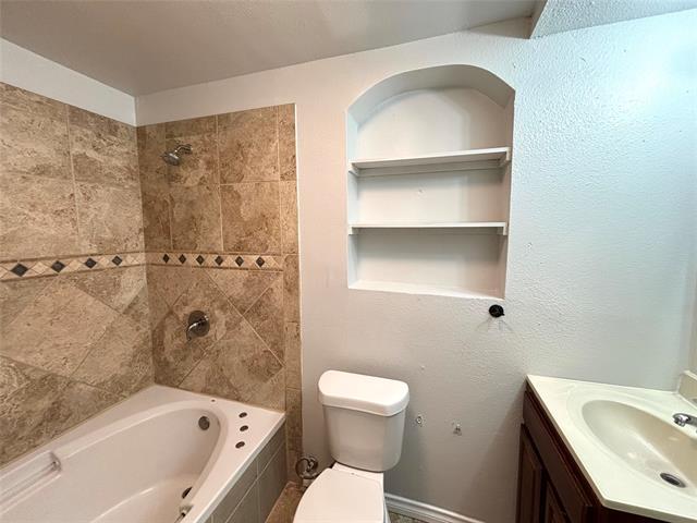 Building Photo - 3888 Cortez Dr