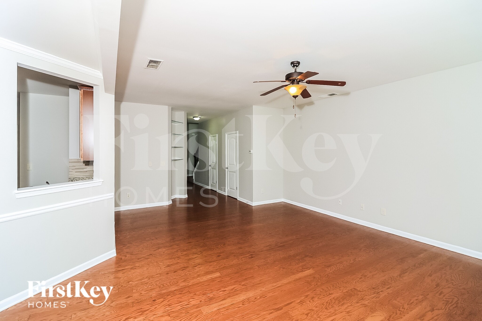 Building Photo - 510 Tallapoosa Trail