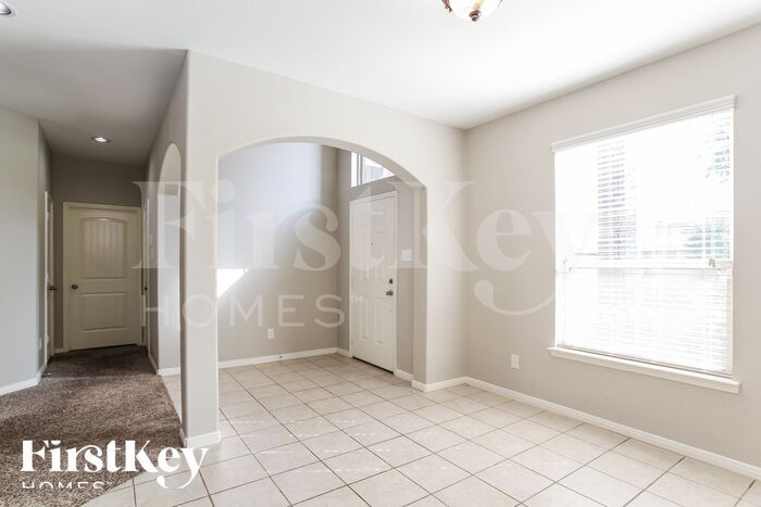 Building Photo - 22550 Stillwater Valley Ln