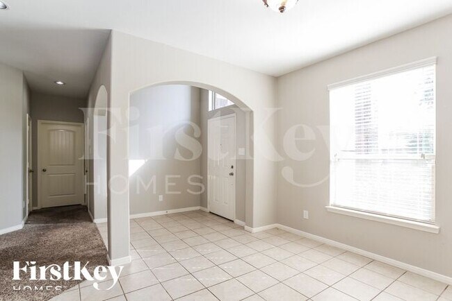 Building Photo - 22550 Stillwater Valley Ln