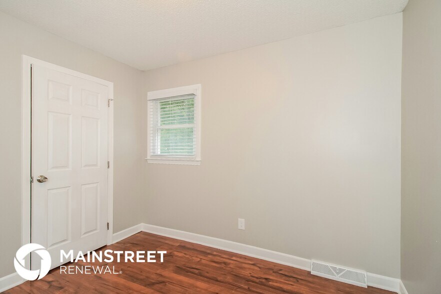 Building Photo - 1278 Millerwood Dr