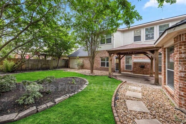 Building Photo - 23822 Wellington Ct Blvd