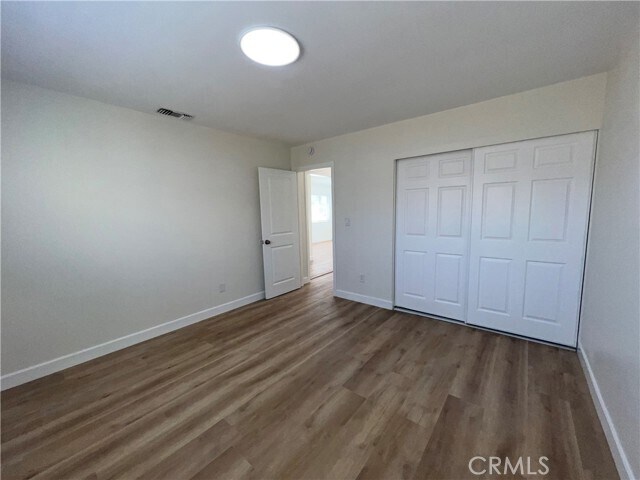 Building Photo - 12948 Yorba Ave
