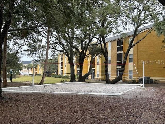 Building Photo - 5287 Images Cir