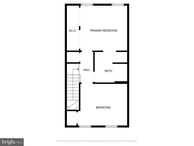 Building Photo - 1720 Grover Glen Ct