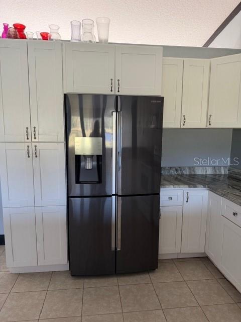 Building Photo - 937 Picardy Dr