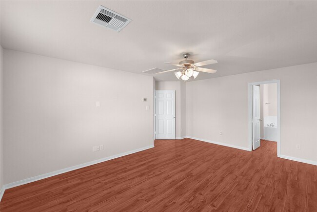 Building Photo - 10226 Canyon Rose Ln