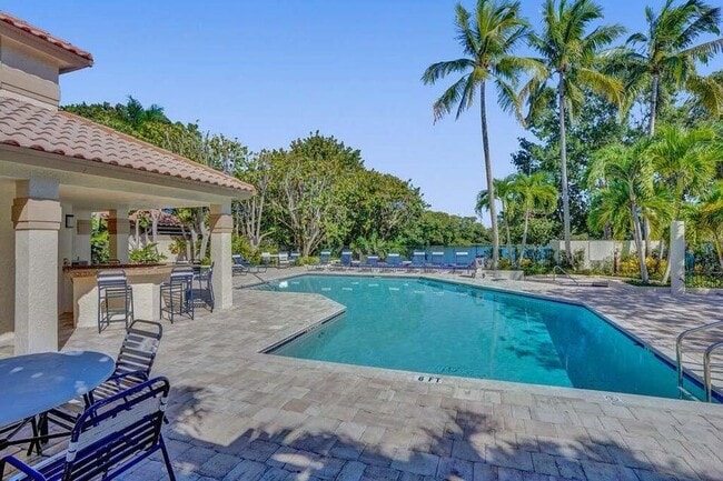 Building Photo - 5142 Majorca Club Dr