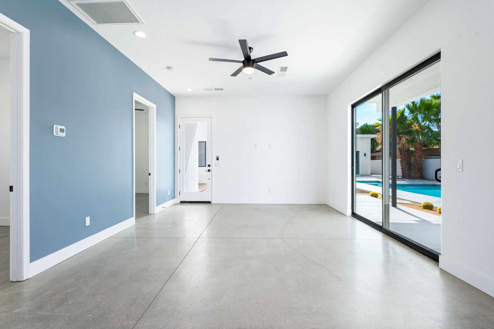 Building Photo - 74360 Goleta Ave