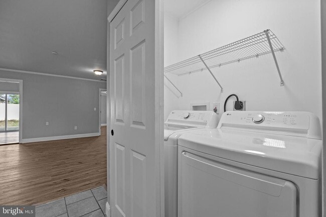 Building Photo - 24 Lavender Ln