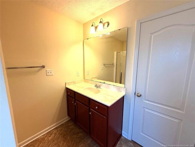 Building Photo - 408 Bellgrove Dr