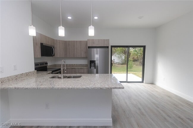 Building Photo - 8009 Cod Ct