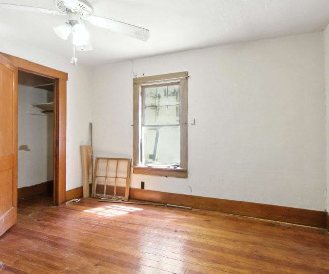 Building Photo - 308 Water St