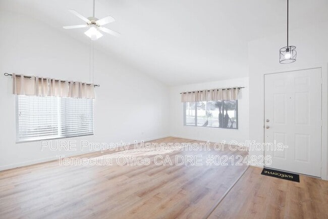 Building Photo - 44836 Marge Pl