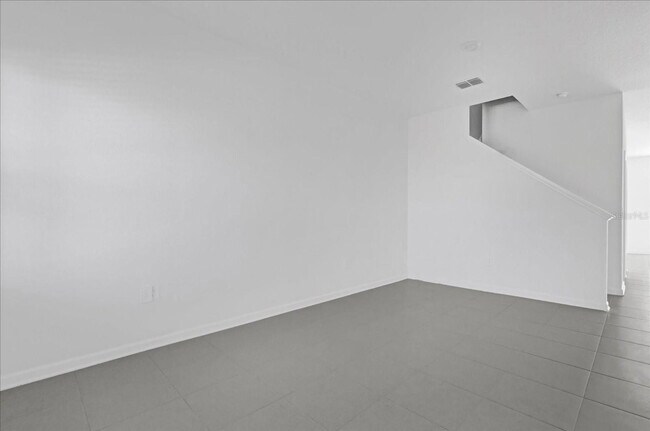 Building Photo - 2981 Prosperity Wy