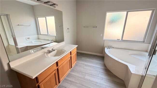 Building Photo - 612 Coolidge Ave