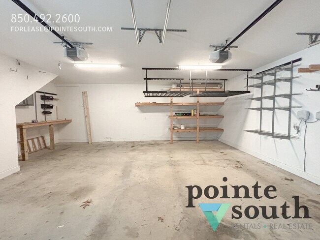 Building Photo - 10682 Noreaster Way