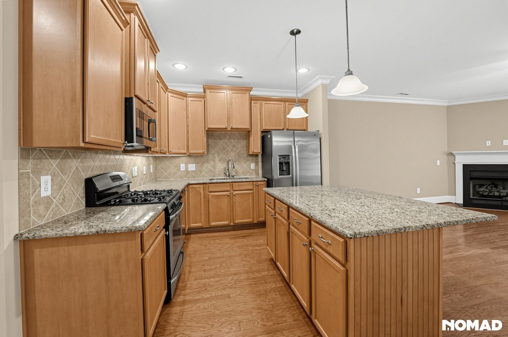 Building Photo - 1042 Philpott Dr