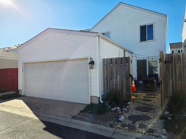 Building Photo - 116 Presidential Blvd