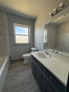 Building Photo - 5440 48th St