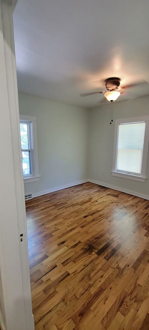 Building Photo - Charming 2BR House in Greeley with Large F...