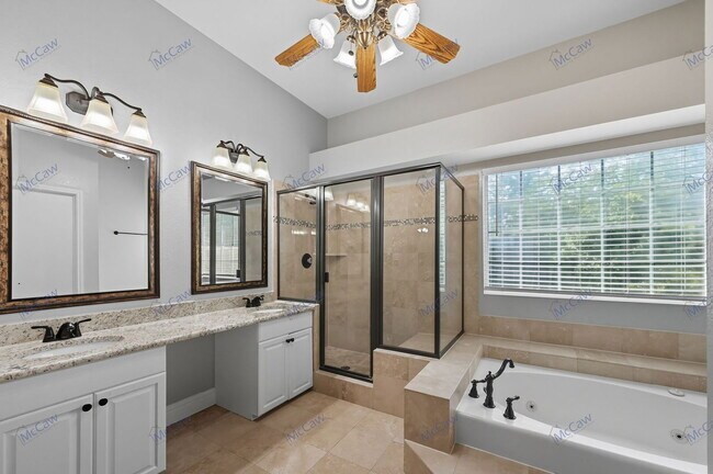 Building Photo - 8202 Weatherly Dr