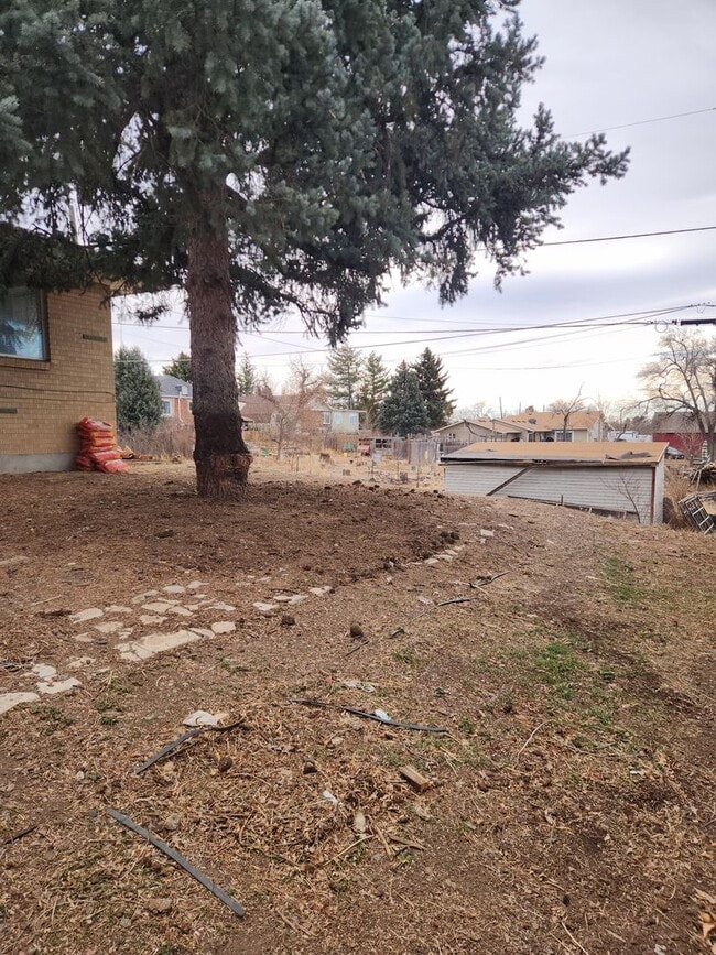 Building Photo - 78th Ave