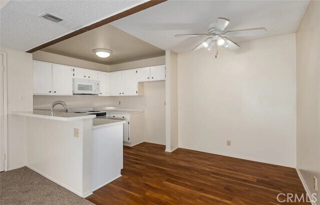 Building Photo - 2265 Denair Ave