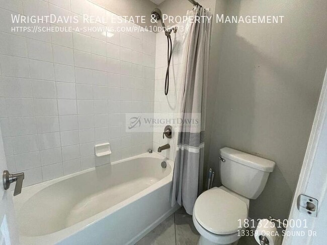 Building Photo - 13339 Orca Sound Dr