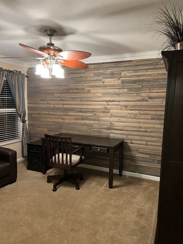 Building Photo - 4077 Meander Pl
