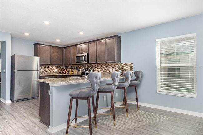 Building Photo - 1760 Canaan Lp