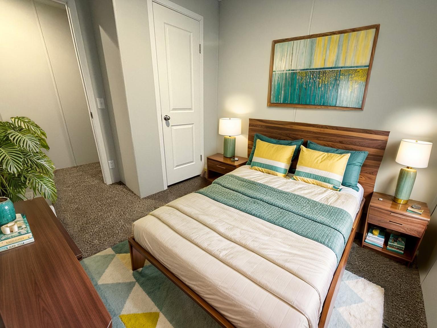 Building Photo - 38062 St Tropez Dr