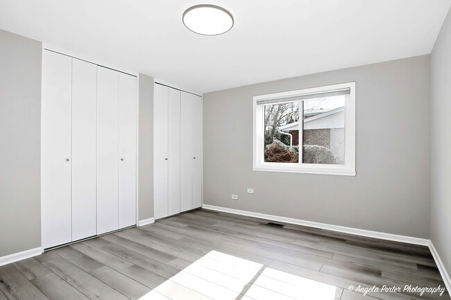 Building Photo - 1303 Forestdale Ct