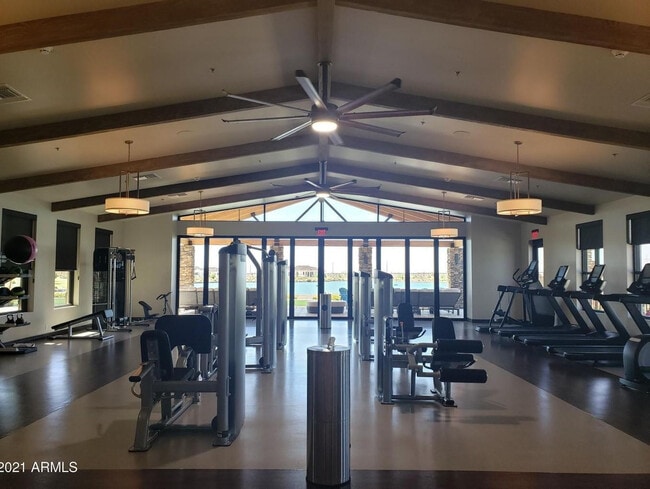 Building Photo - 24847 N 175th Dr